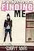 Finding Me (The Spy Chronicles Book 1)
