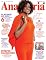 Livro Revista AnaMaria - 13/10/2023