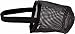 Weaver Leather Livestock Sheep/Goat Muzzle,Black