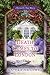 Death Comes to London (Kurland St. Mary Mystery Book 2) by Catherine Lloyd
