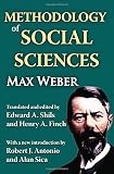 Methodology of Social Sciences