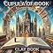 Livro Cupula of Book