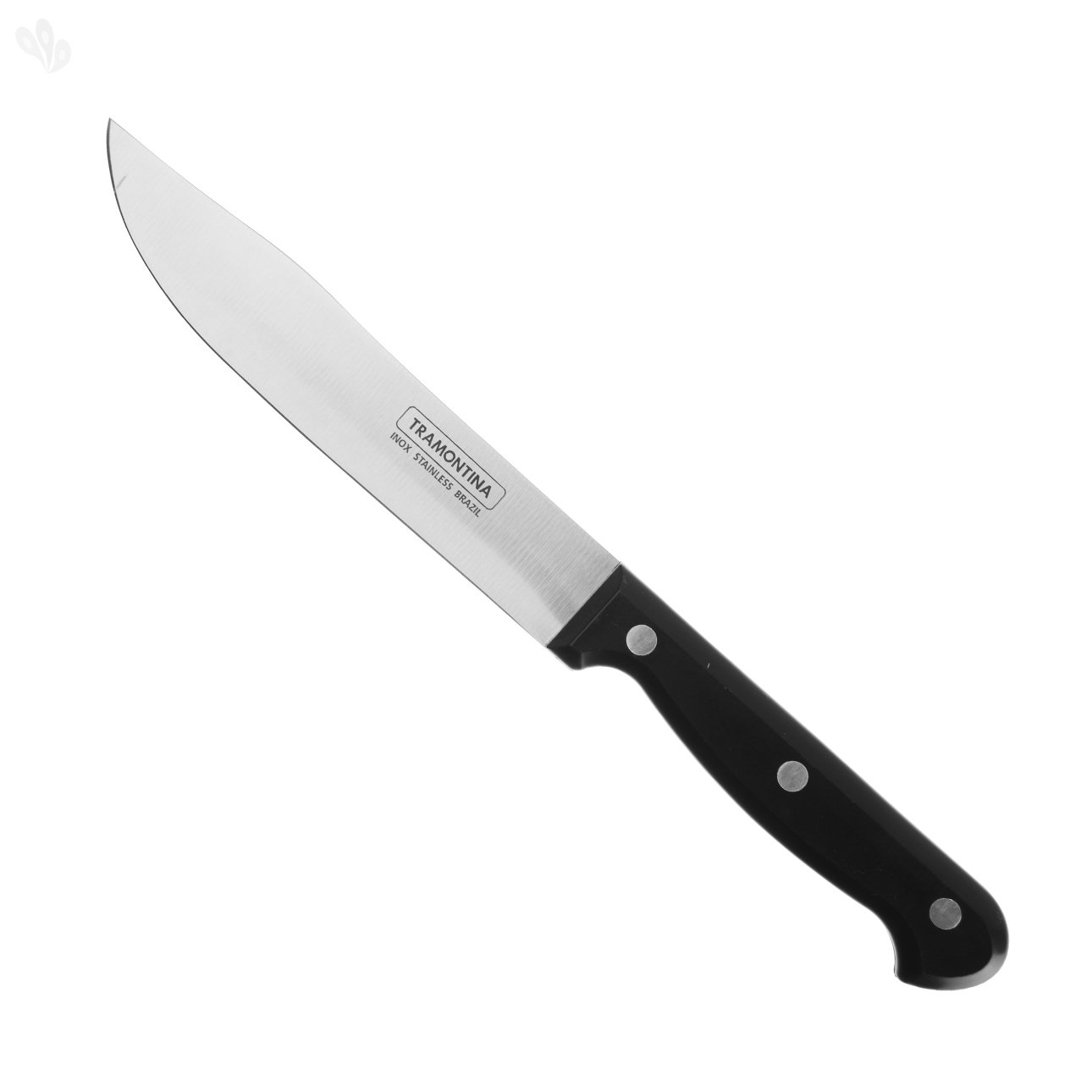 Buy Tramontina Butcher Knife Online at Low Prices in India Amazon.in
