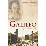 Galileo