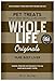 Whole Life Dog Just One Beef Liver Freeze Dried Dog Treats - Human Grade High Protein Food, Healthy Training Snacks, Freeze Dried Food Toppers, USA Made Natural Treats - 18 oz (Pack of 1)