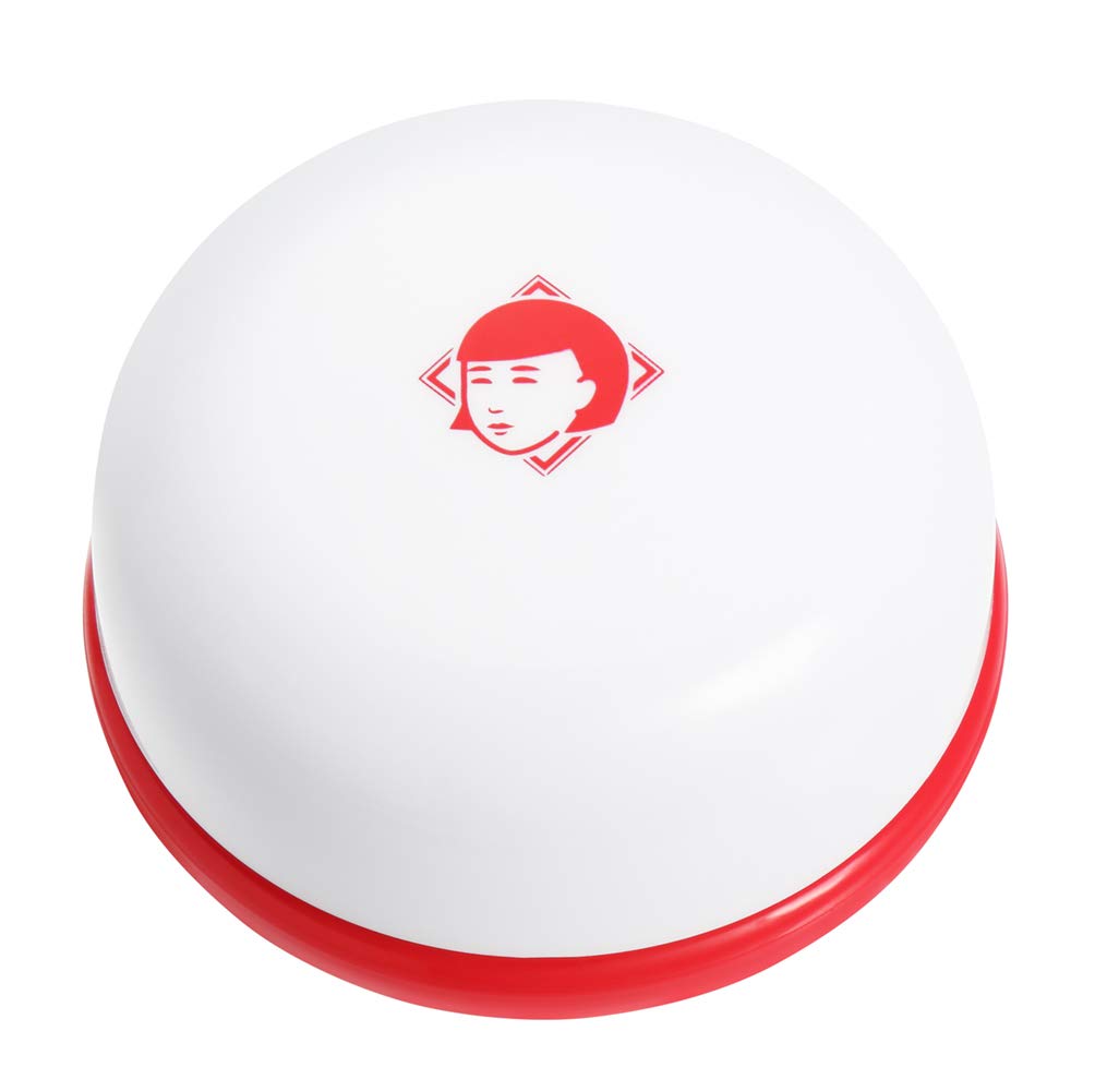 Amazon Com Keana Goodbye Pore Makeup Base 12g Pores 撫子 Pores Camouflage Foundation Beauty