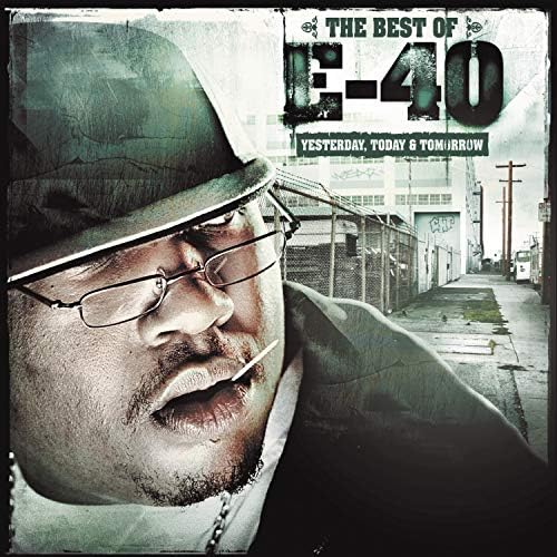 Amazon.com: Bang'n on Wax: Best of the Crips: CDs y Vinilo