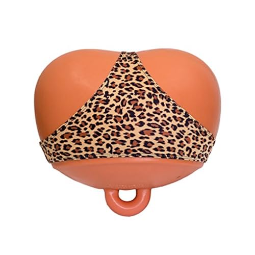 giveaway gift ideas on amazon related to Sports & Outdoors huge collection of amazon products that are Marker Buoys, cool items