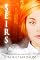Livro Seirs