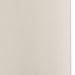 Deconovo Blackout Curtain Panel – Solid Grommet Top, Thermal Insulated & Energy‑Saving, Machine‑Washable Room Darkening Window Treatment for Bedroom & Living Room, 1 Panel, Light Beige, 42W x 84L