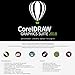 Coreldraw Graphics Suite 2018edu Edition