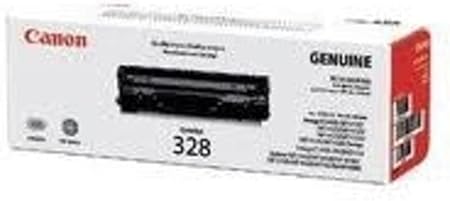 epson wide format ecotank printer