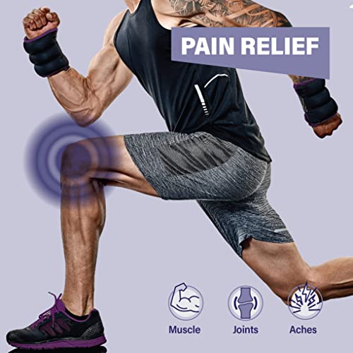 Base Labs 5 Lidocaine Numbing Cream Kit I 4 oz Tattoo Numbing Cream