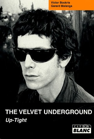 The  Velvet underground