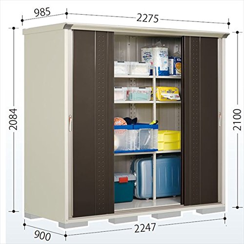 名入れ無料 物置倉庫 タクボ物置 Gp グランプレステージ ジャンプ Gp 229hf 全面棚タイプ 屋外用 Diy向け 小型物置 B01lzaeg6h 収納庫 本体カラー ジェイドグレー ジェイドグレー 本体カラー ジェイドグレー 超可爱 Www Aiq Aiq Com Mx
