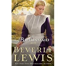 Amazon Com Beverly Lewis Books Biography Blog