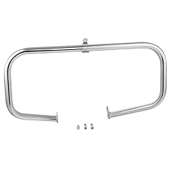 TCMT Engine Guard Highway Crash Bar Fits for Harley