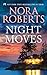 Night Moves (Night Tales)