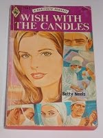 Mass Market Paperback edition cover
