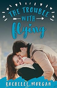 For FREE at eBooksHabit.com
