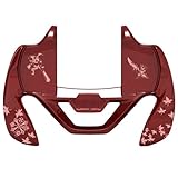 モンハンやるなら必須 - モンスターハンターポータブル 3rd