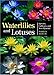 Waterlilies and Lotuses: Species, Cultivars, and New Hybrids by