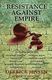 Resistance Against Empire (Flashpoint Press)