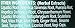Clear Products Homeopathic Formula, Headache, 60 Count