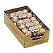Ferrero Rocher Milk Chocolate 3 Pack, Case of 12