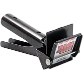 Valco Cincinnati 71416 Tube-Grip 2" Dispensing Plier with Sealant Dispensing Tool