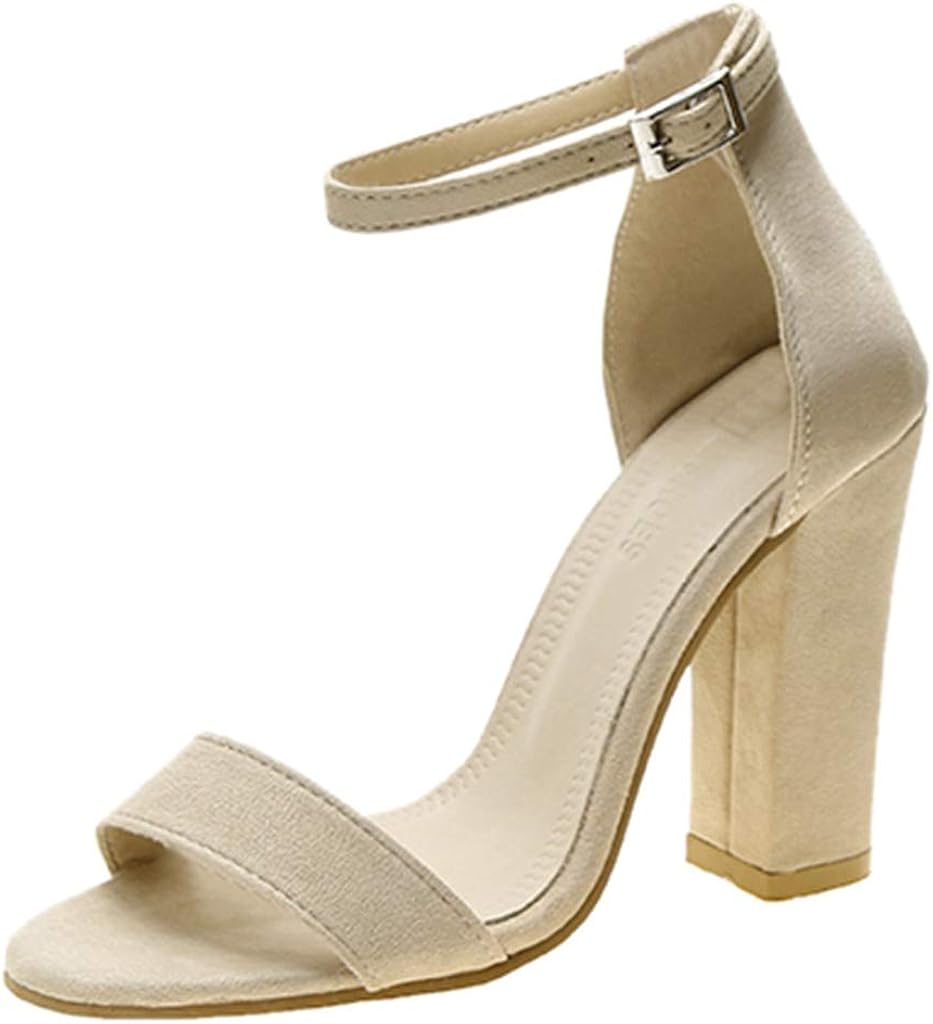 ladies navy slingback shoes