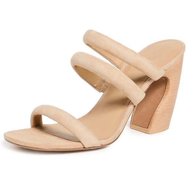 YELLO QUINN SANDALS ✳︎カラーホワイト✳︎サイズL YELLO サンダル ホワイト Lサイズ YELLO QUINN SANDALS