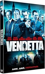 Vendetta