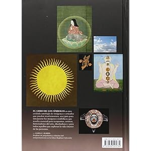 El Libro de los Símbolos: Reflexiones Sobre las Imágenes Arquetípicas