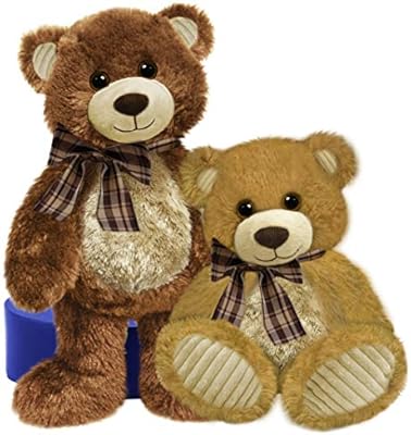 stuffed bears for sale