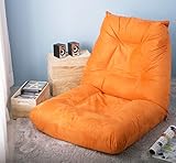 Top 10 Best Floor Chairs With Back Support In 2020 Review Thez7