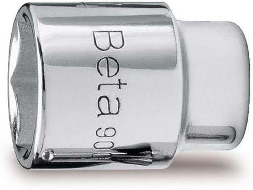 900 AS11/32-soquete sextavado