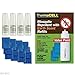 Thermacell Mosquito Repellent Refill With Earth Scent Value