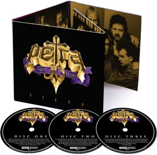 Tago Mago: 40th Anniversary Edition - Amazon.com Music