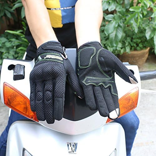 WLHMY Waterproof Fits Men &amp; Women Winter Ski Snowboard Snow Riding Biking Driving Insulated Warm Gloves