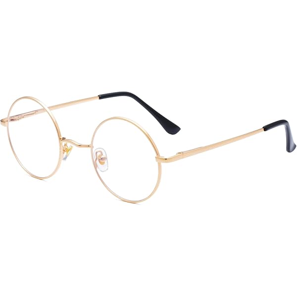 Amazon.com: Polaroid PLD D425/G 06J GOLD HAVANA 56/15/145 