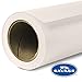 Savage Seamless Background Paper - #51 Bone (107 in x 36 ft) primary