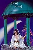 Caligula by C. Suetonious Tranquillus, Sheba Blake