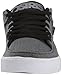 Osiris Men's Protocol Skateboarding Shoe