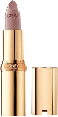 loreal lipstick gift set