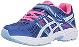 ASICS Kid's Kids PRE-Contend 4 PS Athletic