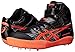ASICS Men's Javelin Pro Track Shoe