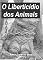 Livro O Liberticídio dos Animais