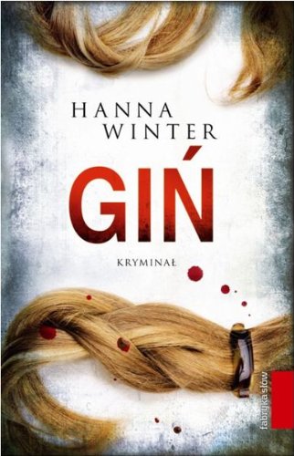 Gin (Polska wersja jezykowa)