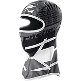 Castle X Icon Balaclava